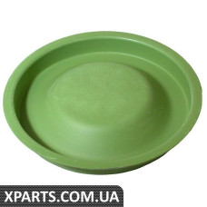 Кришка корпусу КПП JP Group 1133000100