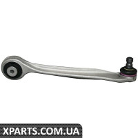 JP GROUP VW Тяга реактивна прав. A4/6, Passat 95 - JP GROUP - 1140100980