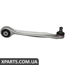 JP GROUP VW Тяга реактивна прав. A4/6, Passat 95 - JP GROUP - 1140100980