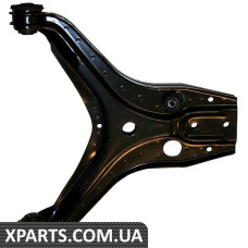 JP GROUP VW Важіль лев.без куль.опори 80 83-89,Passat 84-88 JP GROUP - 1140103570