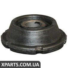 JP GROUP VW С/блок (подушка) стабілізатора в важелі AUDI 100 90- JP GROUP - 1140201400