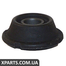 JP GROUP VW Подушка стабіліз. (в передній важелі) AUDI100/200/V8 -91 JP GROUP - 1140202400