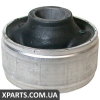 Сайлентблок JP GROUP - 1140203600