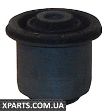 JP GROUP VW С/блок важеля AUDI 80/90 83-, Passat 83- JP GROUP - 1140204300