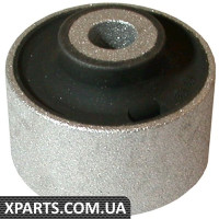 Сайлентблок JP GROUP - 1140204700