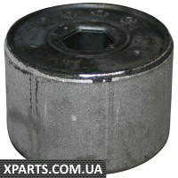 підшипник гумометалевий JP GROUP - 1140206300 підшипник гумометалевий JP GROUP - 1140206300