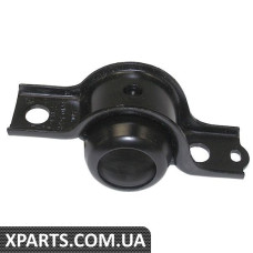 JP GROUP SKODA С/блок важеля задн. Felicia 1,3 94- JP GROUP - 1140250780