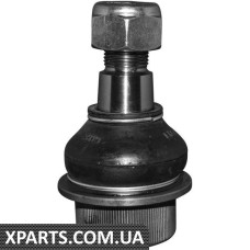 JP GROUP DB Кульова опора (нижн.) лев/пр. Sprinter, VW LT28-46 96- JP GROUP - 1140300200