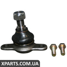 Кульова опора T4 (нижня) JP GROUP - 1140300400