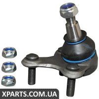 JP GROUP VW Кульова опора Passat, Sharan, Audi 05-прав. JP GROUP - 1140301080