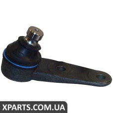 JP GROUP AUDI Кульова опора лев. 80/90 -91 (без г/усил.) JP GROUP - 1140302470