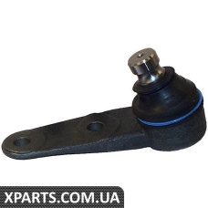 JP GROUP AUDI Кульова опора прав. 80/90 -91 (без г/усил.) JP GROUP - 1140302480