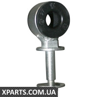 Тяга стабілізатора перед. Golf 83-99/Jetta 84-92 JP Group - 1140400800
