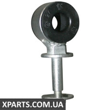 Тяга стабілізатора перед. Golf 83-99/Jetta 84-92 JP Group - 1140400800