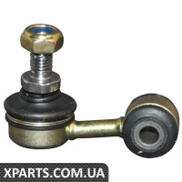 JP GROUP VW Тяга стабілізувала. Golf III 9/91-,Vento 92- JP GROUP - 1140400900