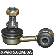JP GROUP VW Тяга стабілізувала. Golf III 9/91-,Vento 92- JP GROUP - 1140400900