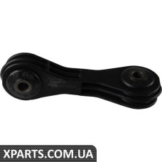 Тяга стабілізатора перед. Golf IV/ Bora/ Octavia 97- (метал) JP GROUP - 1140401600
