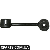 JP GROUP DB Тяга стабілізатора пер.лев, (з втулками) Sprinter,LT28-46 JP GROUP - 1140402870