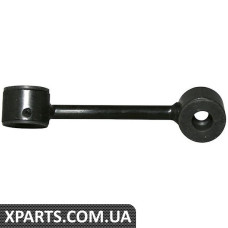 JP GROUP DB Тяга стабілізатора пер.лев, (з втулками) Sprinter,LT28-46 JP GROUP - 1140402870