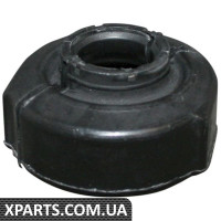 Втулка, стабілізатор JP GROUP - 1140600800 Втулка, стабілізатор JP GROUP - 1140600800