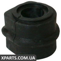 Втулка, стабілізатор JP GROUP - 1140601500 Втулка, стабілізатор JP GROUP - 1140601500