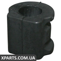 JP GROUP VW Втулка стаб.передн.Skoda Fabia,Polo 19.8мм JP GROUP - 1140602900