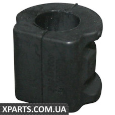 JP GROUP VW Втулка стаб.передн.Skoda Fabia,Polo 19.8мм JP GROUP - 1140602900