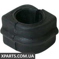 Втулка стабілізатора Т4 (внутрішня) JP GROUP - 1140603700 Втулка стабілізатора Т4 (внутрішня) JP GROUP - 1140603700