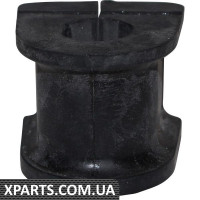 JP GROUP DB Втулка стабілізатора передн.d=23мм Sprinter 06- JP GROUP - 1140606900