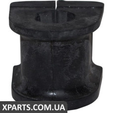 JP GROUP DB Втулка стабілізатора передн.d=23мм Sprinter 06- JP GROUP - 1140606900