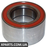 Підшипник маточини JP GROUP - 1141200400