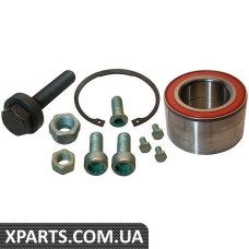 Підшипник маточини колеса JP GROUP - 1141301810