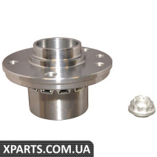 Ступиця колеса JPGROUP - 1141402100