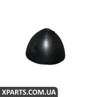 Буфер поворотний кулак JP GROUP - 1142000500