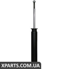 Амортизатор JPGROUP - 1142100100