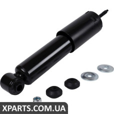 Амортизатор JP GROUP -