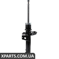 Амортизатор JP GROUP - 1142106800