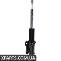 JP GROUP DB Амортизатор газ.передн. Sprinter,VW Crafter 06- JP GROUP - 1142107800