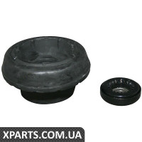 JP GROUP VW Подушка аморт.+підшипник Golf 3, Passat 88- JP GROUP - 1142400310