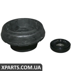 JP GROUP VW Подушка аморт.+підшипник Golf 3, Passat 88- JP GROUP - 1142400310