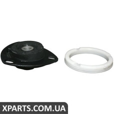 JP GROUP VW Подушка аморт.с підшип. 100 91-,A6 94- JP GROUP - 1142400610
