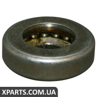 JP GROUP VW Підшипник амортизатора Golf/Passat 79-94/AUDI 80/90 79-93 переднього JP GROUP - 1142450300
