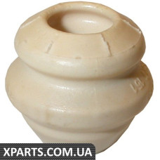 Відбiйник заднього амортизатора JP GROUP - 1142600200