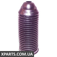 Пильник JP GROUP - 1142700300