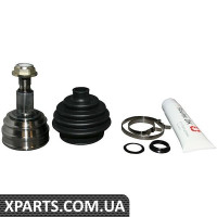 ШПКШ к-т JP GROUP - 1143300310
