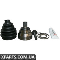 Шарнірний комплект, приводний вал JPGROUP - 1143304110