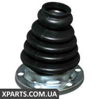 JP GROUP VW Захист ШPУС внутр. прав.Golf/Jetta,Passat SEAT JP GROUP - 1143701900