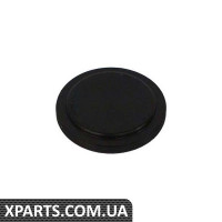 Ковпачок захисний JP GROUP - 1144000200