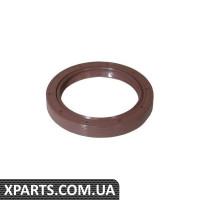 Сальник JP GROUP - 1144000300