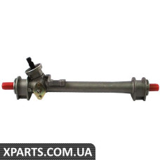 Кермовий механізм JP GROUP - 1144200300